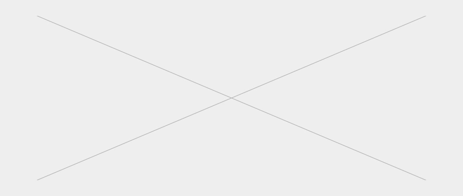 banner-1600×678