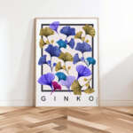 Ginko – Bild 2