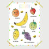 OBST