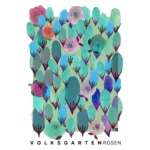Volksgarten ROSEN – Bild 2