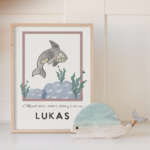 Orca – Bild 3