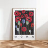 M O H N – Bild 2