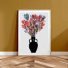 Blumenliebe – Bild 2