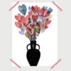 Blumenliebe