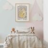 Familienposter Bär – Bild 2