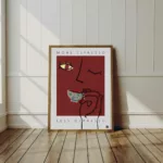 ESPRESSO ESPRESSO Print – Bild 2