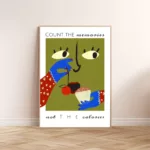 Memories Print – Bild 2