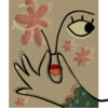 Nase zu! – Bild 2